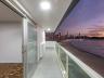 Apartamento no Ed. Aquarius em Balne�rio Cambori� 4