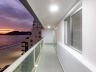 Apartamento no Ed. Aquarius em Balne�rio Cambori� 3