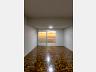 Apartamento no Ed. Aquarius em Balne�rio Cambori� 5