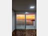 Apartamento no Ed. Aquarius em Balne�rio Cambori� 1