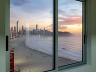 Apartamento no Ed. Aquarius em Balne�rio Cambori� 13
