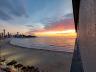 Apartamento no Ed. Aquarius em Balne�rio Cambori� 14