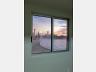 Apartamento no Ed. Aquarius em Balne�rio Cambori� 12