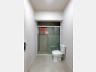 Apartamento no Ed. Aquarius em Balne�rio Cambori� 21