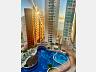 Apartamento no Ed. Villa Serena Home Club em Balne�rio Cambori� 24