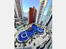 Apartamento no Ed. Villa Serena Home Club em Balne�rio Cambori� 23