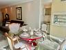 Apartamento no Ed. Villa Serena Home Club em Balne�rio Cambori� 3