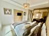 Apartamento no Ed. Villa Serena Home Club em Balne�rio Cambori� 11