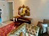 Apartamento no Ed. Villa Serena Home Club em Balne�rio Cambori� 6