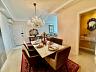 Apartamento no Ed. Villa Serena Home Club em Balne�rio Cambori� 1