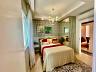 Apartamento no Ed. Villa Serena Home Club em Balne�rio Cambori� 13
