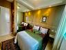 Apartamento no Ed. Villa Serena Home Club em Balne�rio Cambori� 12