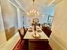 Apartamento no Ed. Villa Serena Home Club em Balne�rio Cambori� 2