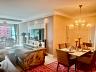 Apartamento no Ed. Villa Serena Home Club em Balne�rio Cambori� 5