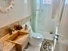 Apartamento no Ed. Villa Serena Home Club em Balne�rio Cambori� 16