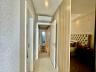 Apartamento no Ed. Villa Serena Home Club em Balne�rio Cambori� 9