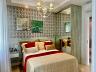 Apartamento no Ed. Villa Serena Home Club em Balne�rio Cambori� 14