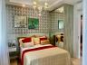 Apartamento no Ed. Villa Serena Home Club em Balne�rio Cambori� 17