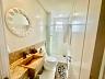 Apartamento no Ed. Villa Serena Home Club em Balne�rio Cambori� 18