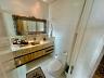 Apartamento no Ed. Villa Serena Home Club em Balne�rio Cambori� 19