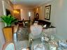 Apartamento no Ed. Villa Serena Home Club em Balne�rio Cambori� 4