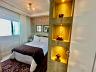 Apartamento no Ed. Villa Serena Home Club em Balne�rio Cambori� 20