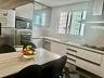 Apartamento no Ed. Villa Serena Home Club em Balne�rio Cambori� 8