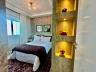 Apartamento no Ed. Villa Serena Home Club em Balne�rio Cambori� 21