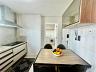 Apartamento no Ed. Villa Serena Home Club em Balne�rio Cambori� 7