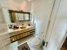 Apartamento no Ed. Villa Serena Home Club em Balne�rio Cambori� 22