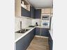 Apartamento no Ed. Ilha de S�o Sebasti�o em Balne�rio Cambori� 7