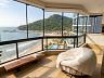 Apartamento no Ed. Ilha de S�o Sebasti�o em Balne�rio Cambori� 1