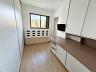 Apartamento no Ed. Ilha de S�o Sebasti�o em Balne�rio Cambori� 11