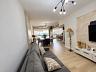Apartamento no Ed. Ilha de S�o Sebasti�o em Balne�rio Cambori� 3