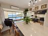 Apartamento no Ed. Ilha de S�o Sebasti�o em Balne�rio Cambori� 2