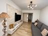 Apartamento no Ed. Ilha de S�o Sebasti�o em Balne�rio Cambori� 4