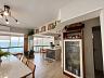 Apartamento no Ed. Ilha de S�o Sebasti�o em Balne�rio Cambori� 5