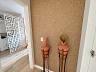 Apartamento no Ed. Ilha de S�o Sebasti�o em Balne�rio Cambori� 7