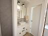 Apartamento no Ed. Ilha de S�o Sebasti�o em Balne�rio Cambori� 8