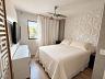 Apartamento no Ed. Ilha de S�o Sebasti�o em Balne�rio Cambori� 10