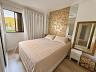 Apartamento no Ed. Ilha de S�o Sebasti�o em Balne�rio Cambori� 9