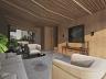 Apartamento no Ed Serenity em Balne�rio Cambori� 9