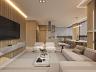 Apartamento no Ed Serenity em Balne�rio Cambori� 7