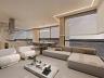 Apartamento no Ed Serenity em Balne�rio Cambori� 8