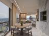 Apartamento no Ed Serenity em Balne�rio Cambori� 5