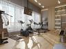 Apartamento no Ed Serenity em Balne�rio Cambori� 10