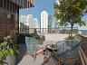 Apartamento no Ed Serenity em Balne�rio Cambori� 12