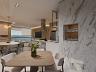 Apartamento no Ed Serenity em Balne�rio Cambori� 13