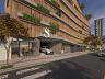Apartamento no Ed Serenity em Balne�rio Cambori� 2
