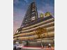 Apartamento no Ed Serenity em Balne�rio Cambori� 1